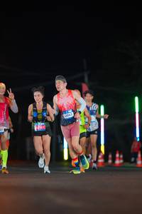 BIB: 
                            <button type="button" onclick="openModal(23191984)" class="btn btn-primary btn-sm float-right btn-popup" data-toggle="modal" data-target=".modal-high-quality">
                        <i class="fas fa-shopping-cart"></i> Add to Cart
                    </button>
                                            <button type="button" onclick="isThisMe(23191984, true)" class="btn btn-success btn-sm float-right btn-popup btn-isme hidden" data-toggle="tooltip" data-placement="bottom" title="นี่คือรูปของคุณใช่ไหม คลิกที่นี่เพื่อเอาเข้าอัลบั้ม">
                        <i class="fas fa-plus"></i> Add to album
                    </button>
                    <button type="button" onclick="isThisMe(23191984, false)" class="btn btn-warning btn-sm float-right btn-popup btn-isnotme hidden">
                        <i class="fas fa-ban"></i> Remove from album
                    </button>